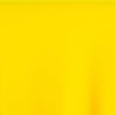 Knit Jersey—Neon Yellow—Width 58/60" Wide—Material-95% Poly-5% Spandex—Ideal for ApparelIdeal for Apparel—Sold by the Yard